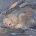 Remy I - 18cm x 12cm