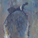 Remy II - 10cm x 15cm