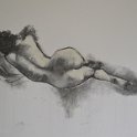 Drawings