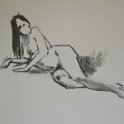 figure, front view, 26 - 34cm x 50cm figure, front view, 26 - 34cm x 50cm