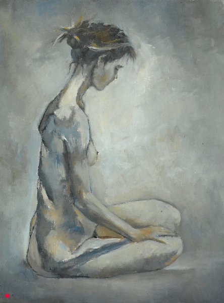 Erica - 15cm x 20cm