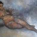 Erin - 87cm x 62cm Erin - 87cm x 62cm