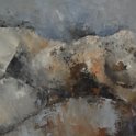 Kaya Sensuality - 46cm x 29cm Kaya Sensuality - 46cm x 29cm
