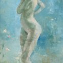 Paintings