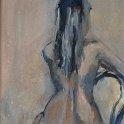 Signs of Summer - 15cm x 20cm Signs of Summer - 15cm x 20cm