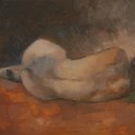 sleeper - 15cm x 20cm sleeper - 15cm x 20cm