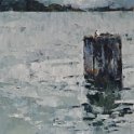 Ilarwill Mooring - 30cm x 28cm Ilarwill Mooring - 30cm x 28cm