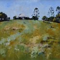 Top of the world - 32cm x 29cm Top of the world - 32cm x 29cm