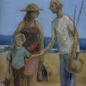 Family Gone Fishing Family Gone Fishing