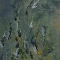 River School - 17cm x 30cm River School - 17cm x 30cm