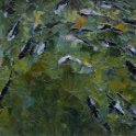 River School III -20cm x 42cm River School III -20cm x 42cm