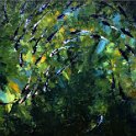 River School IV - 65cm x 122cm River School IV - 65cm x 122cm